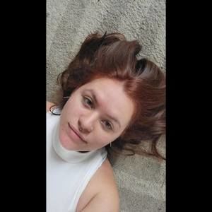 Meet your Posher, Dani